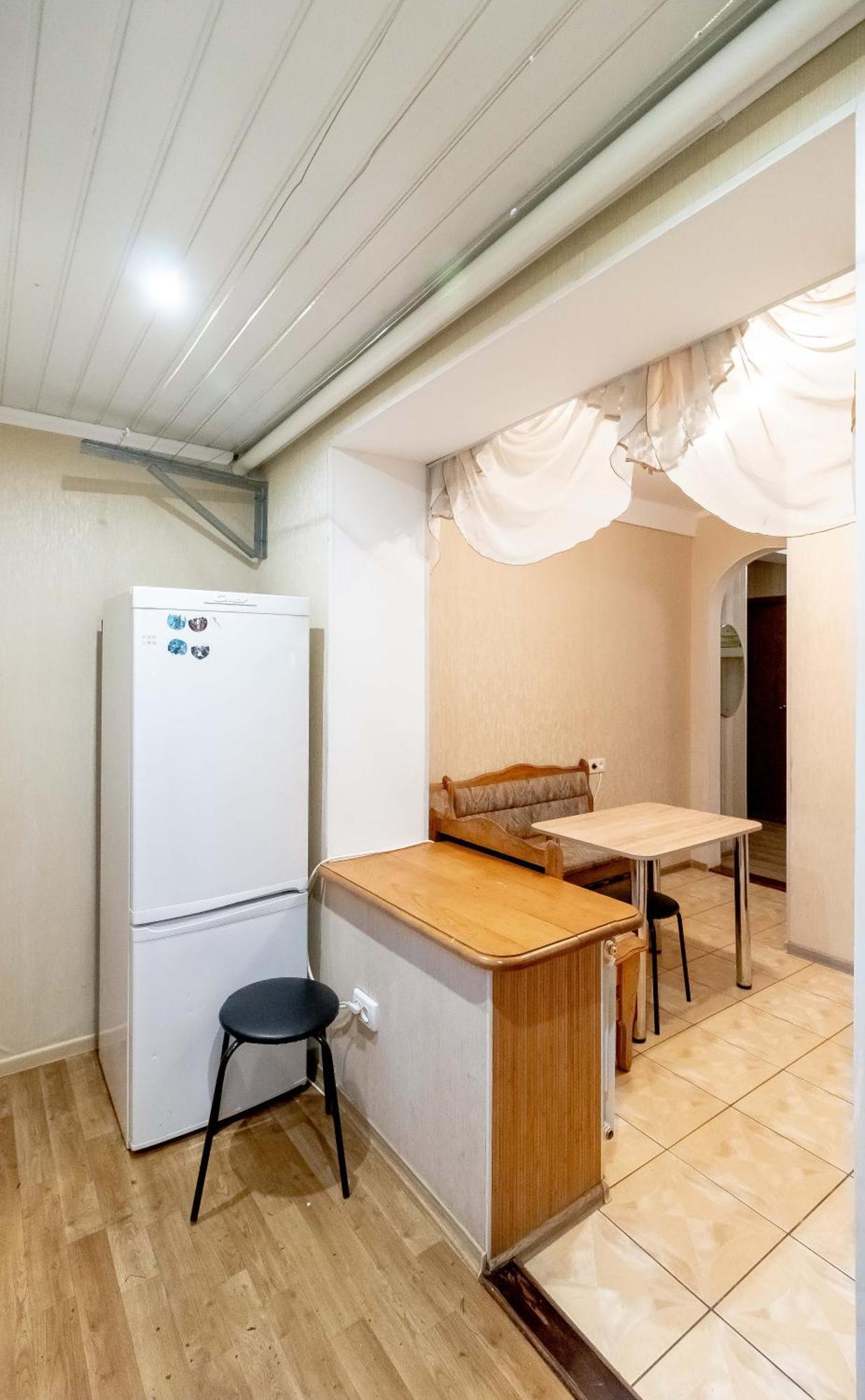 Kvartirkoff Na Volodymyra Ivasiuka 19A Kiev Exterior foto